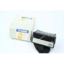 PANTEC  A3D2005XX DPI 35 Panel