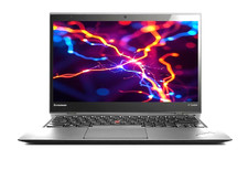 PC portatile 14" Lenovo X1