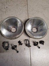 Faro Trabant 2x H4 come nuovo