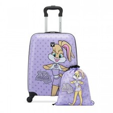 RONCATO LOONEY TUNES DLX