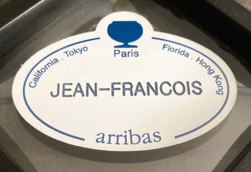 Disneyland paris nametag - paris,