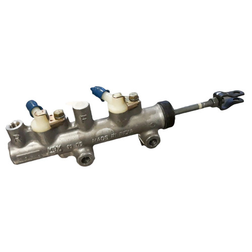 605122 pompa freno originale - freno,