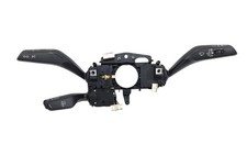 DEVIOLUCI PER AUDI A3