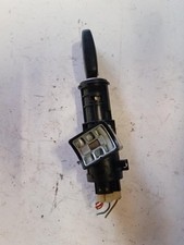 BLOCCASTERZO LANCIA Y 2008 1.2