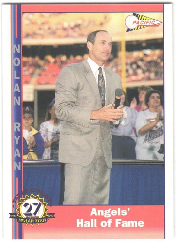 1993 pacific texas - pacific, express