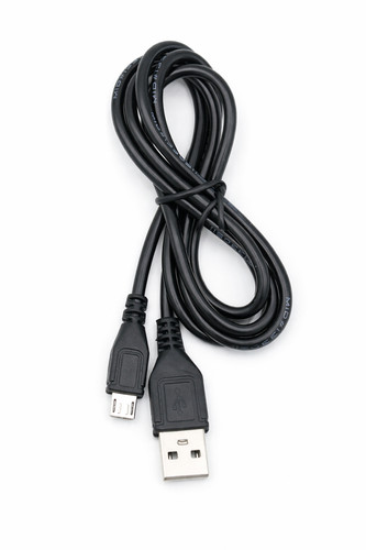 Cavo micro usb dati - micro,