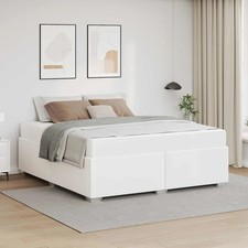 Struttura del letto con
