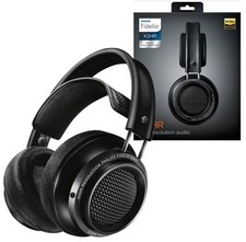 Cuffie con filo philips - con,