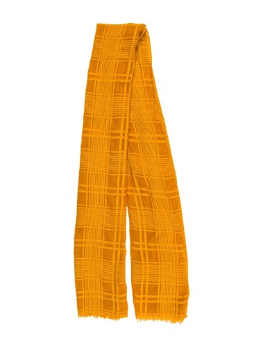 Sciarpa hermès cashmere di - cashmere,