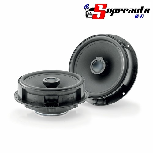 Focal inside 165 coppia - ic,