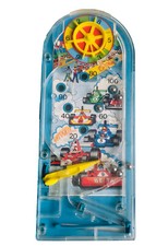 FLIPPER FORMULA 1 VINTAGE