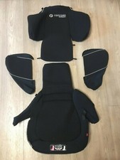  Fodera originale per Concord