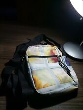 EASTPAK MARSUPIO MOD. SPRINGER 2 L MainApps