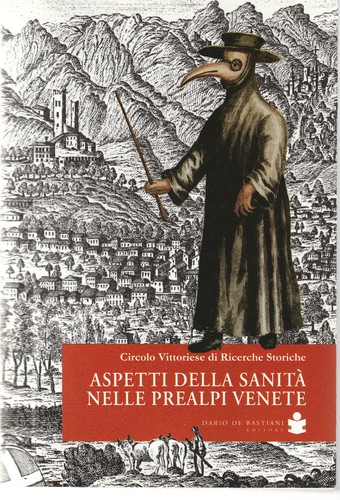 Aspetti della sanità nelle