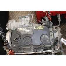 Motore compl bls volkswagen - motore, compl.