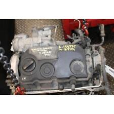 ⭐ MOTORE COMPL. BLS PER