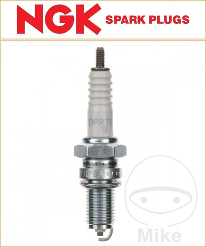 Keeway light 125 sport - keeway,