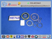 198.054 SERIE MINUTERIA