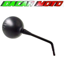 SPECCHIO Retrovisore SINISTRO BMW	R 1200 GS DAL SENZA FILETTATURA