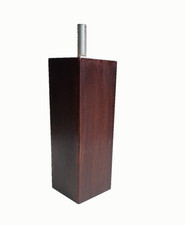 Piedi piedini gambe legno - piedi,