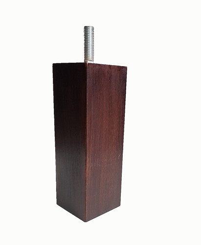Piedi piedini gambe legno - piedi,