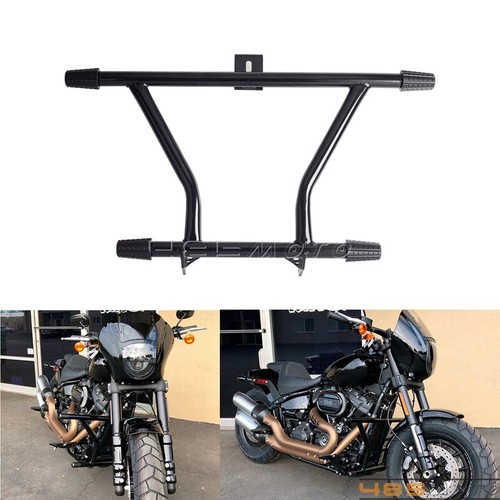 Protezione motore barra