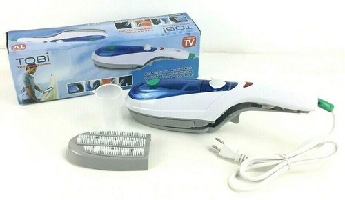 Tobi stiratore ferro - tobi,