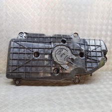 MERCEDES-BENZ GLC Coupè C253