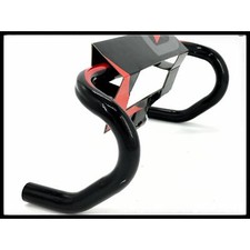 La maggior parte Xylon