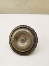 CLACSON APRILIA LEONARDO 150