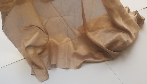 Tenda tessuto rifinire in - tessuto,