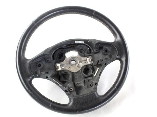 32306854753 volante pelle - volante,