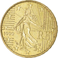 1071305 moneta francia 10 - moneta,,