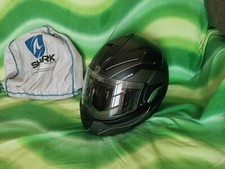 Casco Modulare Per Moto