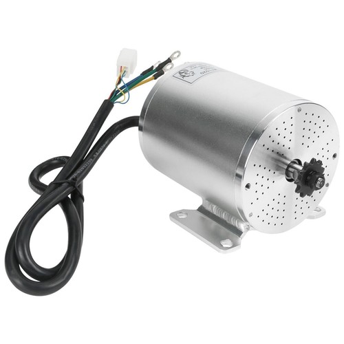 Motore elettrico brushless - brushless, dc