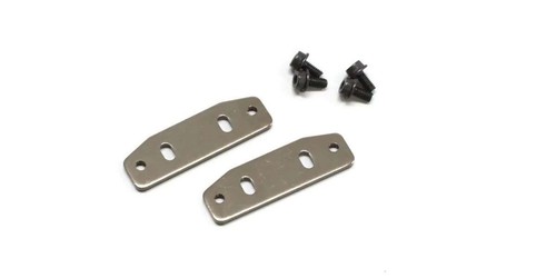 Kyosho if431b piastra - kyosho,