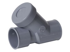 Redi Valvola Antiriflusso Ø