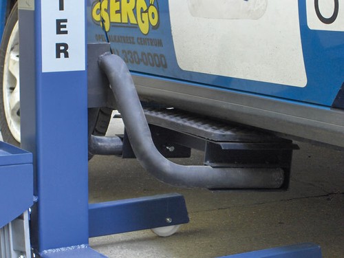Power tec 92200 mobi - power-tec,