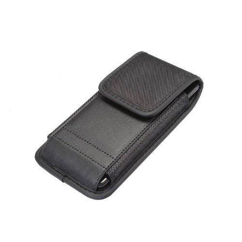 Funda cinturon para hisense - funda,