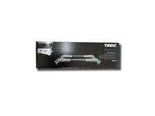 THULE 811 Board Shuttle