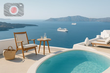 Arte fotografica digitale