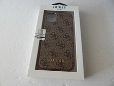 Guess Custodia Protettiva Slim
