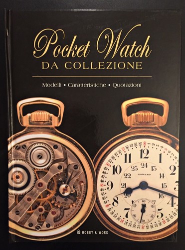 Pocket watch orologi - pocket,