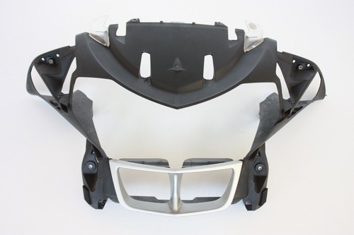 Bmw r1200 k26 2009 2010 - k26,