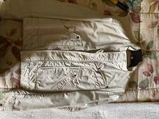 Giubbino Uomo Piero Guidi