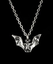 Vampyr alchemy gotico - -,