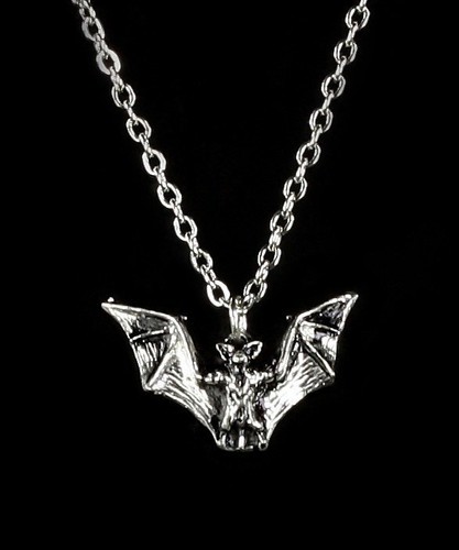 Vampyr alchemy gotico - vampyr,