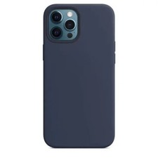 Funda premium de silicona con