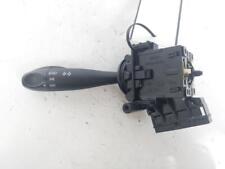 32932A LEVA COMANDI LUCI