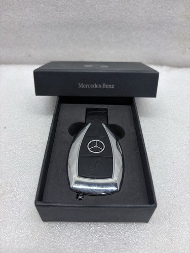 Mercedes benz coltello - mercedes-benz,
